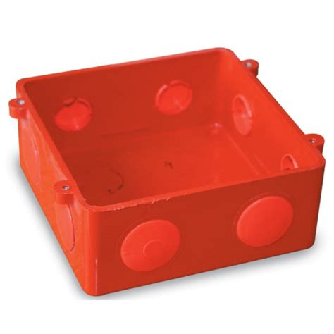 6x6 pvc junction box|6x6 electrical junction box.